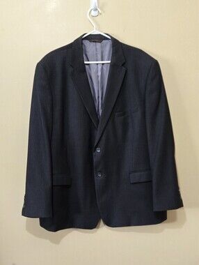 Caravelli Blazer Suit Jacket